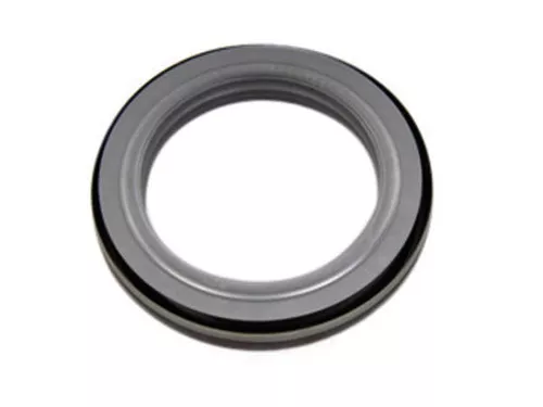 GM Engine Front Main Seal 2001-2020 GM 6.6L Duramax LB7 LLY LBZ LMM LML LGH L5P 97209341