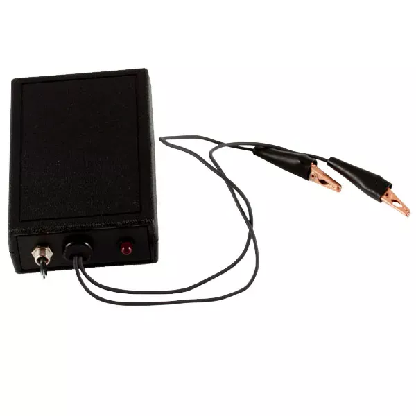 HA1170 Flame out control tester