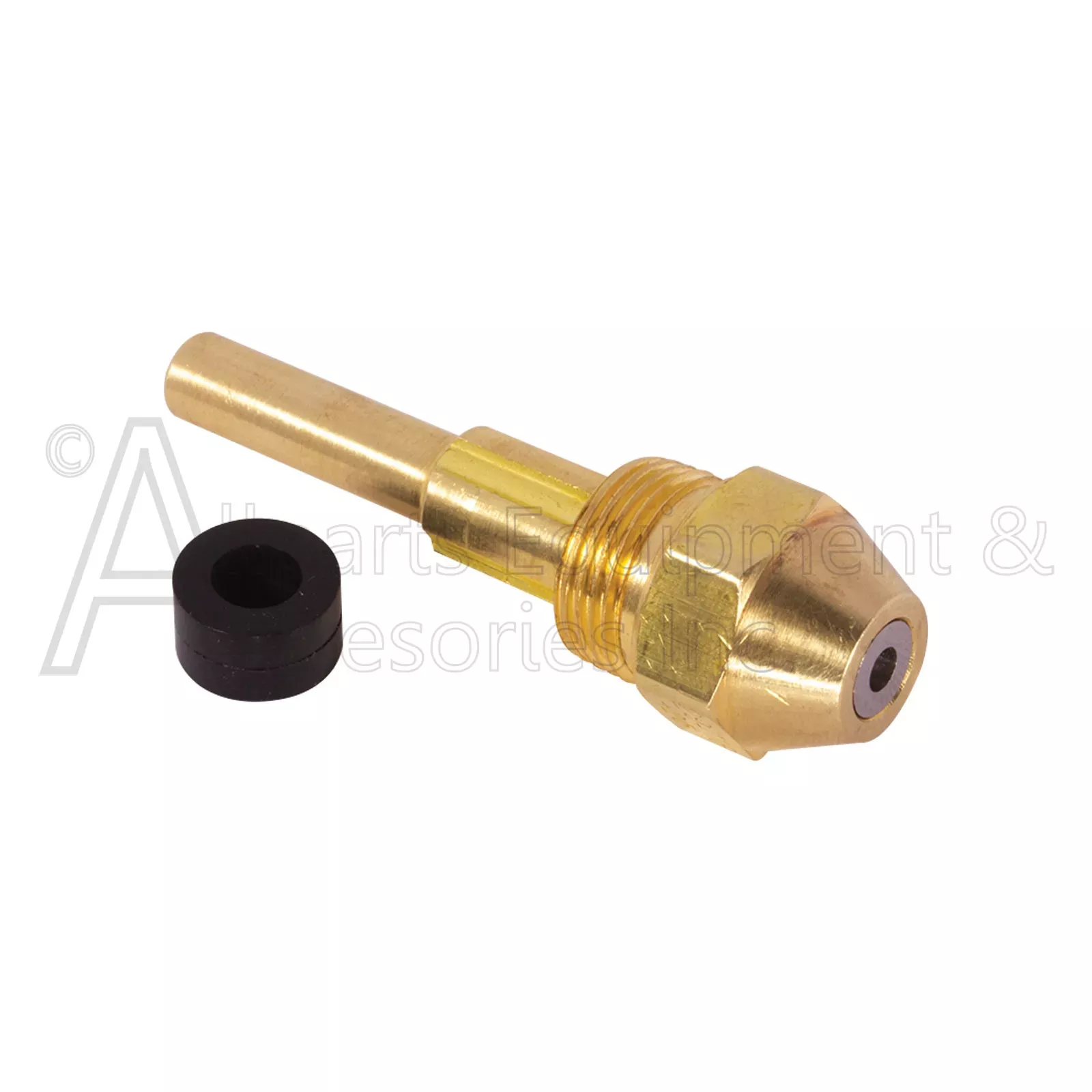 HA3008 NOZZLE KIT FOR DESA PORTABLE HEATERS